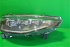 Фара правая (Full Led с блоками) (4121103XKQ00A) для Haval F7 с 2019г