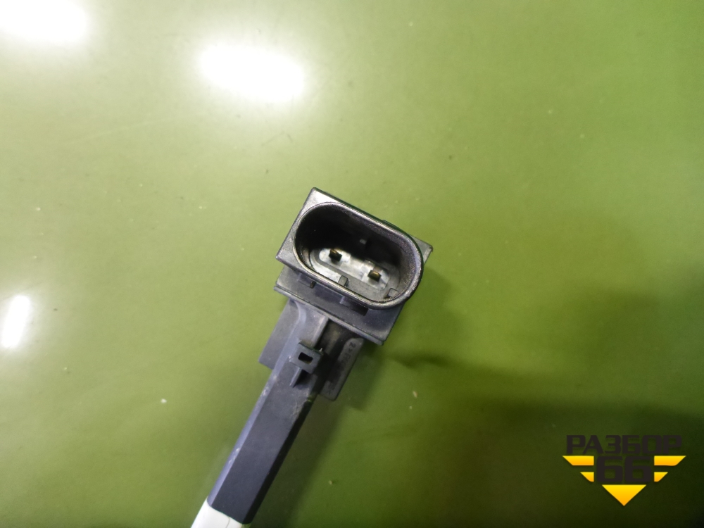 Датчик уровня жидкости в расширительном бачке (21271982) для Volvo ...