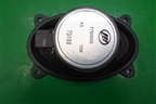 Динамик (F7909500) для Lifan Smily с 2010г