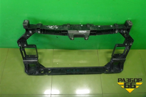 Панель передняя (8400216XGW02A) для Haval Jolion с 2021г