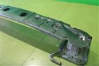 Усилитель заднего бампера (седан) (GHP9262) для Mazda Mazda 6 (GJ) с 2012г