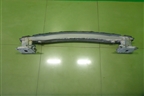 Усилитель заднего бампера (седан) (GHP9262) для Mazda Mazda 6 (GJ) с 2012г