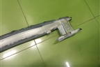 Усилитель заднего бампера (седан) (GHP9262) для Mazda Mazda 6 (GJ) с 2012г