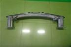 Усилитель переднего бампера (GHP950070) для Mazda Mazda 6 (GJ) с 2012г