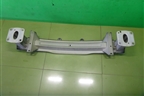 Усилитель переднего бампера (GHP950070) для Mazda Mazda 6 (GJ) с 2012г