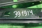 Стеклоподъёмник электрический задний правый (в сборе Long) (4H0839462B) для Audi A8 с 2009-2017г