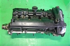 Головка блока цилиндров (2.5л PY) для Mazda Mazda 6 (GJ) с 2012г