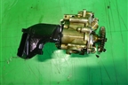 Насос масляный (2.5л PY) для Mazda Mazda 6 (GJ) с 2012г