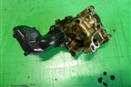 Насос масляный (2.5л PY) для Mazda Mazda 6 (GJ) с 2012г
