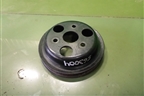 Шкив помпы (2.5л PY) для Mazda Mazda 6 (GJ) с 2012г