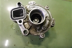 Насос водяной помпа (2.5л PY) для Mazda Mazda 6 (GJ) с 2012г