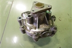 Насос водяной помпа (2.5л PY) для Mazda Mazda 6 (GJ) с 2012г