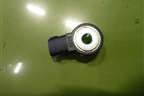 Датчик детонации (2.5л PY) для Mazda Mazda 6 (GJ) с 2012г