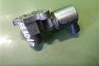 Датчик давления масла (2.5л PY) (K5T45597) для Mazda Mazda 6 (GJ) с 2012г