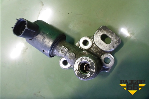 Датчик давления масла (2.5л PY) (K5T45597) для Mazda Mazda 6 (GJ) с 2012-2025г