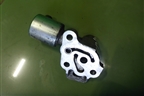 Датчик давления масла (2.5л PY) (K5T45597) для Mazda Mazda 6 (GJ) с 2012г