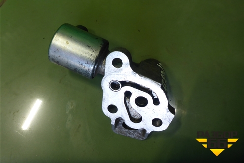 Датчик давления масла (2.5л PY) (K5T45597) для Mazda Mazda 6 (GJ) с 2012-2025г