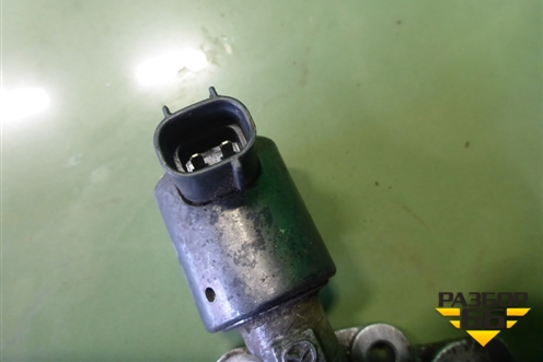 Датчик давления масла (2.5л PY) (K5T45597) для Mazda Mazda 6 (GJ) с 2012-2025г