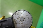 Датчик давления масла (2.5л PY) (K5T45597) для Mazda Mazda 6 (GJ) с 2012г