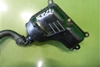 Маслоотделитель (2.5л PY) (PY0113570) для Mazda Mazda 6 (GJ) с 2012г