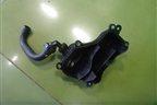 Маслоотделитель (2.5л PY) (PY0113570) для Mazda Mazda 6 (GJ) с 2012г
