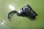 Маслоотделитель (2.5л PY) (PY0113570) для Mazda Mazda 6 (GJ) с 2012г