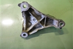 Кронштейн крепления привода (2.5л PY АКПП) для Mazda Mazda 6 (GJ) с 2012г