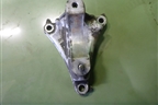 Кронштейн крепления привода (2.5л PY АКПП) для Mazda Mazda 6 (GJ) с 2012г