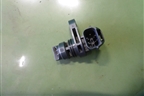 Датчик положения распредвала (2.5л PY) (PE0118230) для Mazda Mazda 6 (GJ) с 2012г