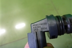 Датчик положения распредвала (2.5л PY) (PE0118230) для Mazda Mazda 6 (GJ) с 2012г
