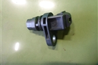Датчик положения распредвала (2.5л PY) (PE0118230) для Mazda Mazda 6 (GJ) с 2012г