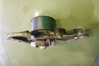 Насос водяной помпа (2.7л G6BA) для Hyundai Sonata-5 с 2001г
