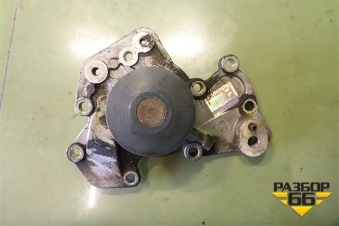 Насос водяной помпа (2.7л G6BA) для Hyundai Sonata-5 с 2001г