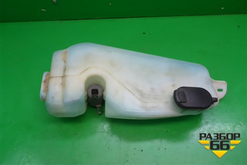 Бачок омывателя лобового стекла (8200210002) для Renault Logan с 2004-2015г
