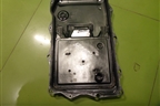 Поддон КПП масляный (ZF 8HP) (6808575 6539912) для BMW X5 E70 с 2007-2013г