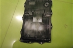 Поддон КПП масляный (ZF 8HP) (6808575 6539912) для BMW X5 E70 с 2007-2013г