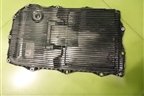 Поддон КПП масляный (ZF 8HP) (6808575 6539912) для BMW X5 E70 с 2007-2013г