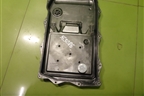 Поддон КПП масляный (ZF 8HP) (6808575 6539912) для BMW X5 E70 с 2007-2013г