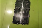 Поддон КПП масляный (ZF 8HP) (6808575 6539912) для BMW X5 E70 с 2007-2013г