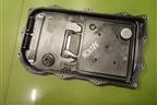 Поддон КПП масляный (ZF 8HP) (6808575 6539912) для BMW X5 E70 с 2007-2013г