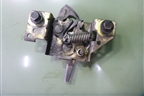 Замок капота для Ford Fusion с 2002г
