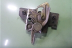 Замок капота для Ford Fusion с 2002г