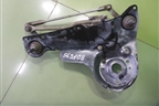Трапеция стеклоочистителей для Ford Fusion с 2002г
