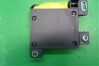 Блок управления AIR BAG (8200817784) для Renault Logan с 2004-2015г