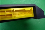 Блок управления AIR BAG (8200817784) для Renault Logan с 2004-2015г