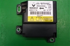 Блок управления AIR BAG (8200817784) для Renault Logan с 2004-2015г