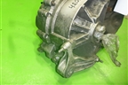 МКПП (1.8л KKDA TDI пробег 117 т.км) (3M5R7201ZE) для Ford Focus 2 с 2008-2011г