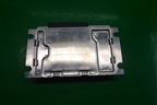 Блок управления раздаточной коробкой (AH427H417AE) для Land Rover Range Rover Sport с 2005-2012г