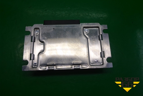 Блок управления раздаточной коробкой (AH427H417AE) для Land Rover Range Rover Sport с 2005-2012г