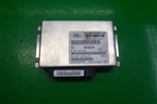 Блок управления раздаточной коробкой (AH427H417AE) для Land Rover Range Rover Sport с 2005-2012г